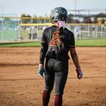 Hayden - @hayden.morris2 - Instagram
