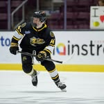 Hayden_Morris44 - @hayden_morris44 - Instagram