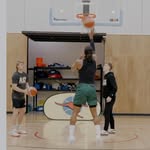 Hayden Morris - @hayden.morris - Instagram