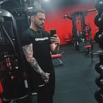 Hayden Morrìs - @haydenn_morris - Instagram