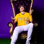 Hayden Morris - @hayden_morris19 - Instagram