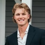Hayden Morris - @hayden.morris11 - Instagram