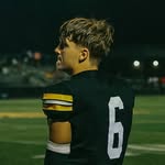 Hayden Morrison - @hayden.morrison_ - Instagram