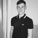 Hayden Orr - Facebook