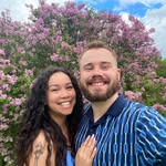 Hayden Orr - @modern_pedrolino - Instagram