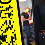 Hayden Orr - @hayden_329 - Instagram