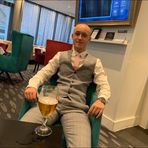Hayden Orr - Facebook