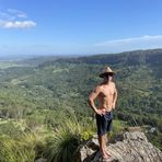 Hayden Orr - Facebook