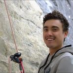 Hayden Orr - Facebook