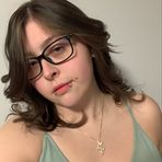 Hayden Orr - Facebook