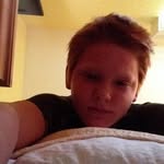 Hayden Orr - @hayden_orr - Instagram