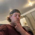 Hayden Orr - @hayden_n_orr - Instagram