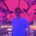Hayden Orr - Facebook