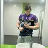 Hayden Orr - @hazard0234 - TikTok