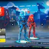 Hayden Orr - @hayden.orr14 - TikTok