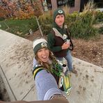 Hayden Orr - Facebook