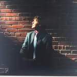 Hayden Orr - @hayden_orr2 - Instagram