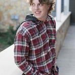 Hayden Orr - Facebook