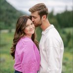 Hayden Orr - Facebook