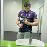 Hayden Orr - @hayden_orr_ - Instagram