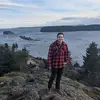 Hayden Orr - @user9251537668657 - TikTok