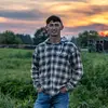 Hayden Orr - @haydenorr6 - TikTok