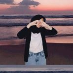 Hayden Orr - Facebook