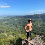 Hayden Orr - @hayden.orr - Instagram