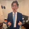 Hayden Orr - @haydenorr21 - TikTok