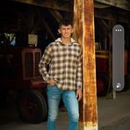 Hayden Orr - Facebook