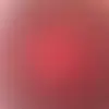 Hayden Orr - @haydenorr0 - TikTok