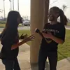 Hayden Orr - @hayden__orr3 - TikTok