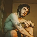 Hayden Orric Slayton - @haydenorric - Instagram
