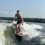Hayden Orris - @hayden_orris - Instagram
