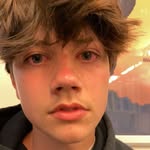 BUBBA - @hayden.ottaway - Instagram