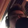 Hayden  Ott - @hottomatic - TikTok