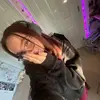 hayden - @hayden.ott07 - TikTok