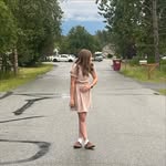 Hayden - @haydenotten20 - Instagram