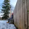 Hayden - @haydenottspriv - TikTok