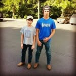Hayden Haynes - @hayden.scott.haynes5 - Instagram