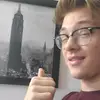 Hayden N - @haydennott - TikTok