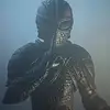 hayden - @ott.hayden - TikTok