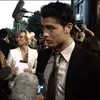 hayden - @ott.haydenn - TikTok