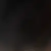 Hayden Ott563 - @haydenott1968 - TikTok
