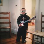 HAYDEN OTT - @hayden_ott22 - Instagram