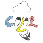 Hayden Ott - @cloudycolorclothing - Instagram