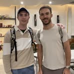 Hayden Ott - Facebook