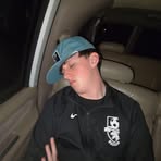 Hayden Ott - Facebook