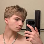 Hayden Ott - @mr.hayden527 - Instagram