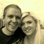 Hayden Ott - @haydenott - Instagram